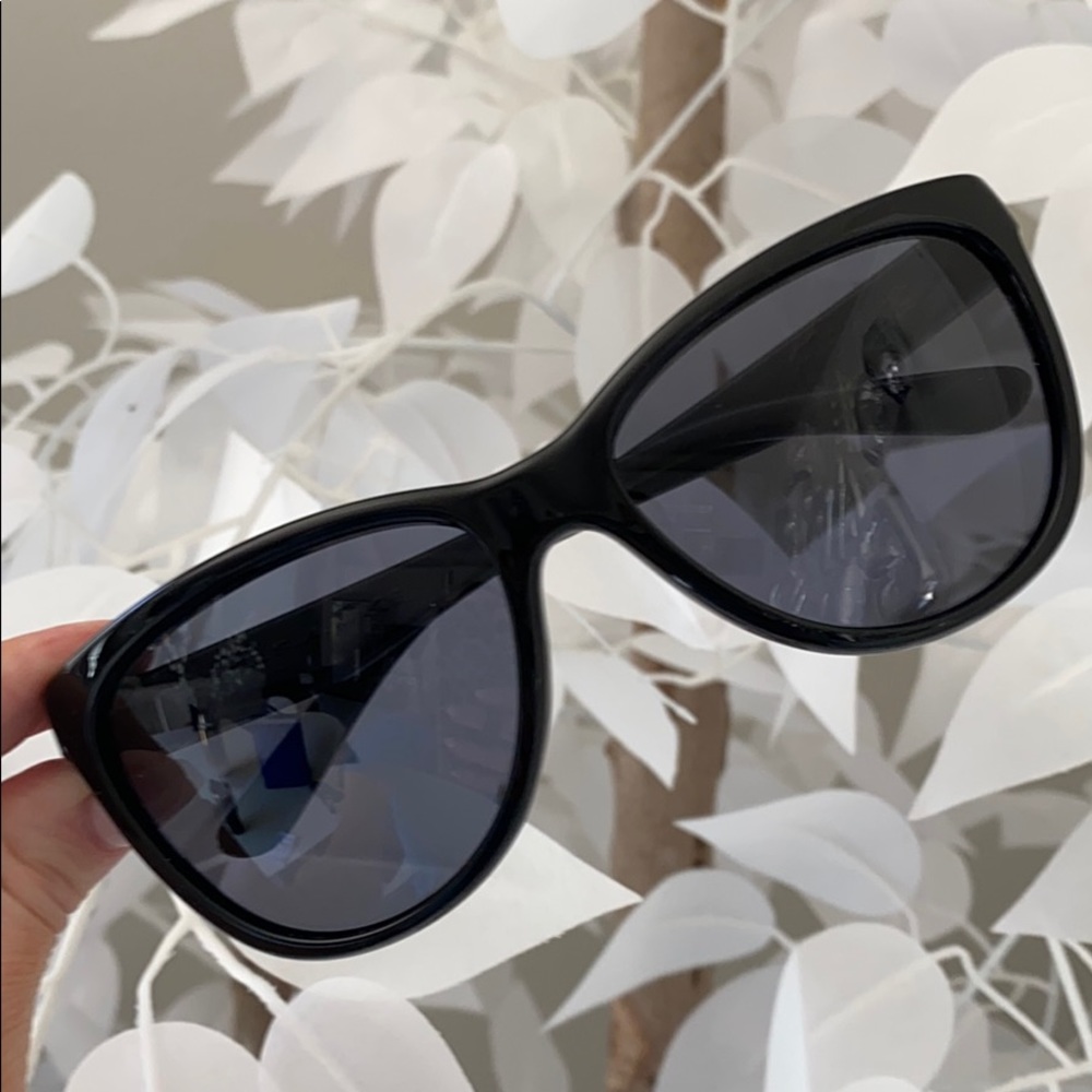 Oakley Fringe Sunglasses